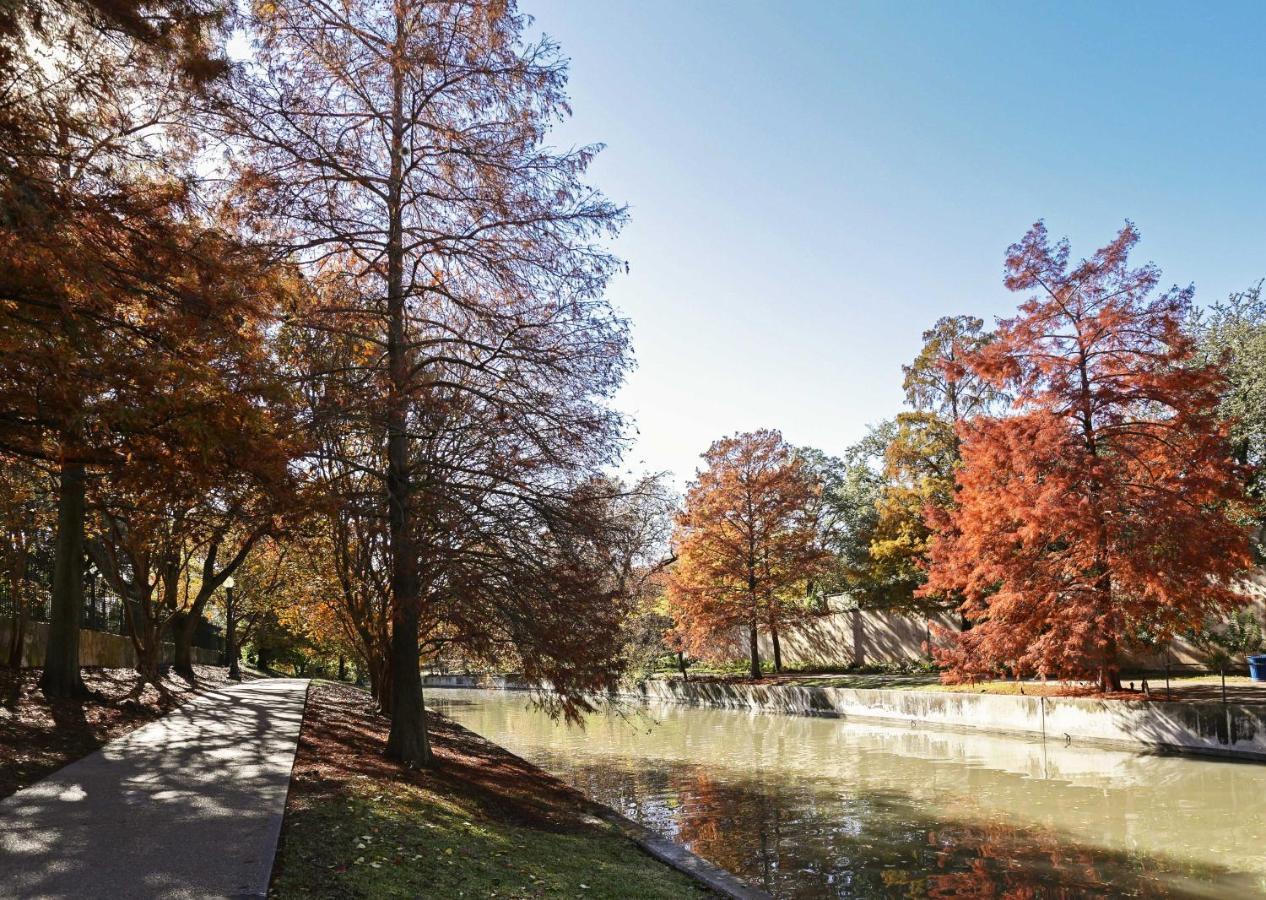 The Madison - San Antonio Riverwalk - Downtown - Convention Center Esterno foto