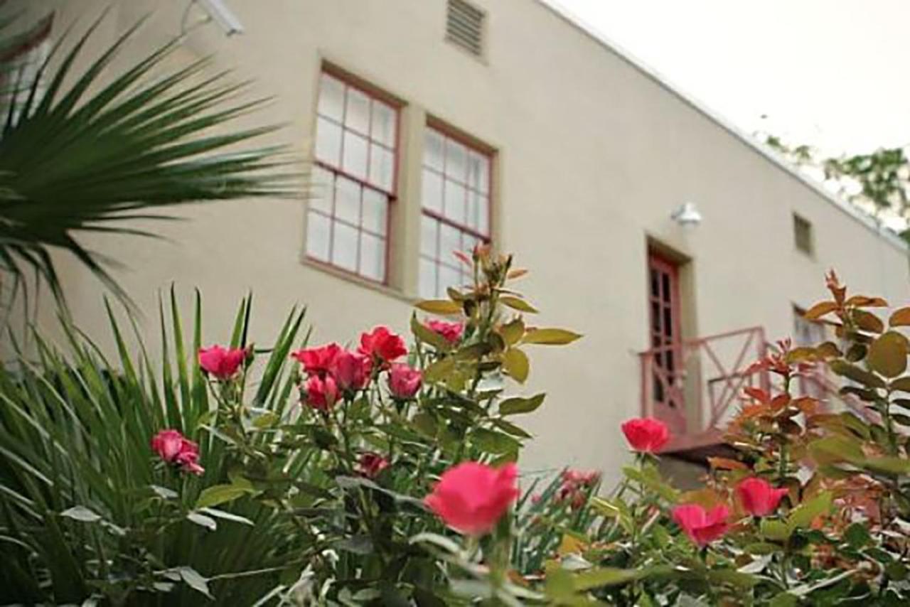 The Madison - San Antonio Riverwalk - Downtown - Convention Center Esterno foto